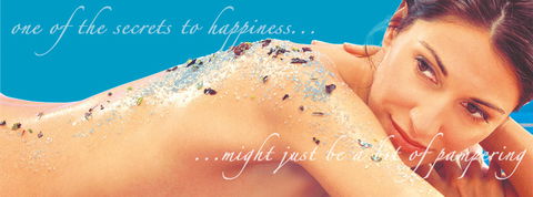 Skintrition Clinic & Spa - Accommodation VIC 10
