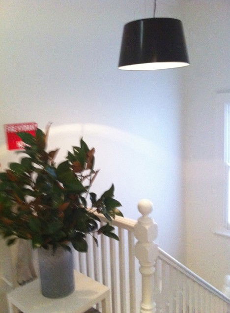 Calma Spa & Skin Clinic - Accommodation VIC 1