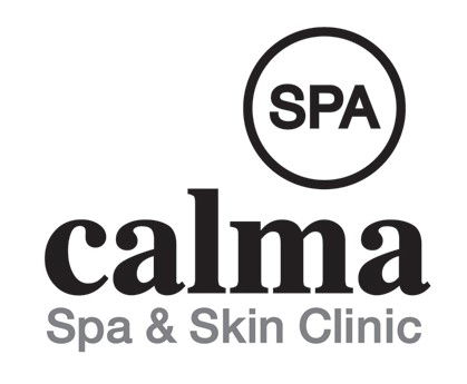 Calma Spa & Skin Clinic - Accommodation VIC 2
