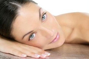 Calma Spa & Skin Clinic - Accommodation VIC 4
