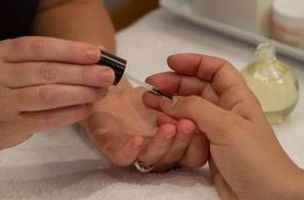 Calma Spa & Skin Clinic - Accommodation VIC 5