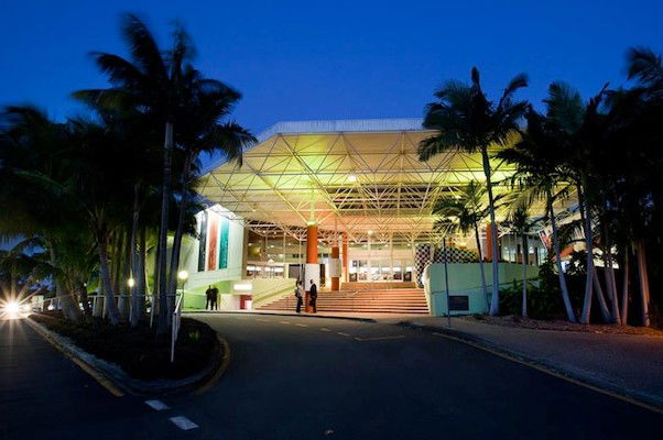 Bundall Bc QLD Accommodation VIC