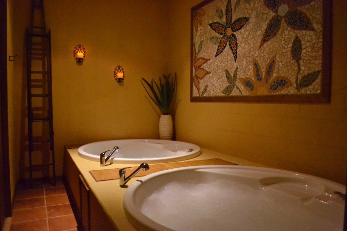 Dromana VIC Accommodation VIC