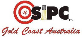 Southport QLD Accommodation VIC