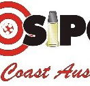 SIPC Gold Coast Australia - Accommodation VIC