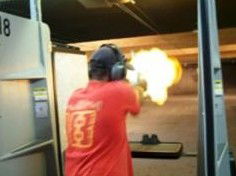 SIPC Gold Coast Australia - Accommodation VIC 1