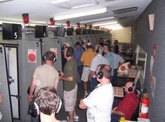 SIPC Gold Coast Australia - Accommodation VIC 3