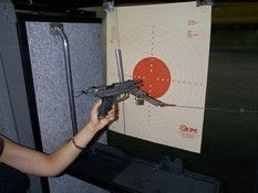 SIPC Gold Coast Australia - Accommodation VIC 4