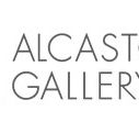 Alcaston Gallery - Accommodation VIC