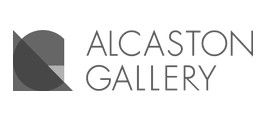 Alcaston Gallery - Accommodation VIC 0