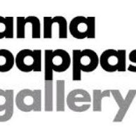 Anna Pappas Gallery - Accommodation VIC