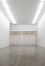 Ausin Tung Gallery - Accommodation VIC 4