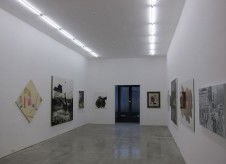 Ausin Tung Gallery - Accommodation VIC 5