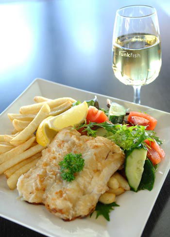 Queen Victoria Market - Accommodation VIC 3