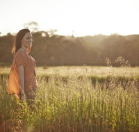 The Spa Beechworth - Accommodation VIC