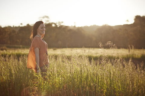 The Spa Beechworth - Accommodation VIC 0