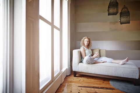 The Spa Beechworth - Accommodation VIC 1