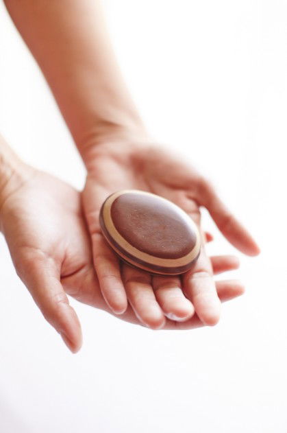 The Spa Beechworth - Accommodation VIC 2