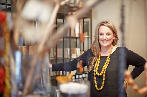 The Spa Beechworth - Accommodation VIC 3