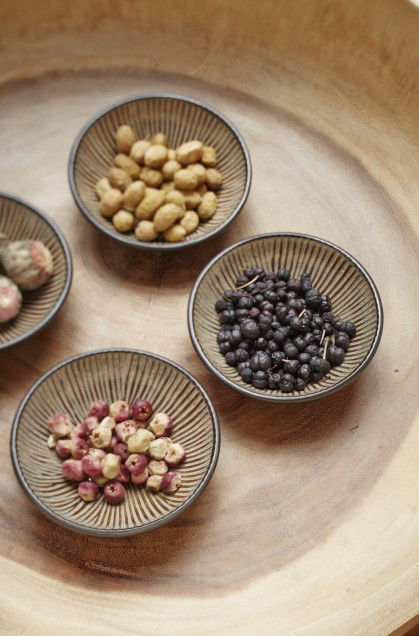 The Spa Beechworth - Accommodation VIC 4