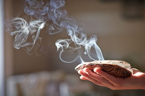 The Spa Beechworth - Accommodation VIC 5