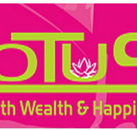 Lotus Massage - Accommodation VIC