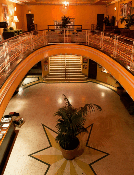 The Astor Theatre - thumb 2