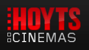 Hoyts - Forest Hill - Accommodation VIC