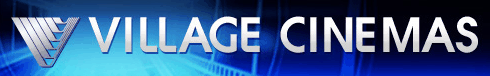 Village Cinemas - Sorrento - Accommodation VIC 1