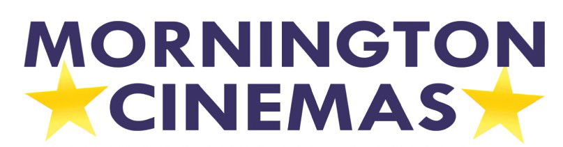 Mornington VIC Accommodation VIC