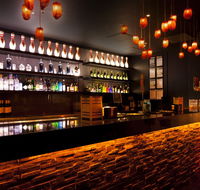 Strike Wintergarden - Accommodation VIC