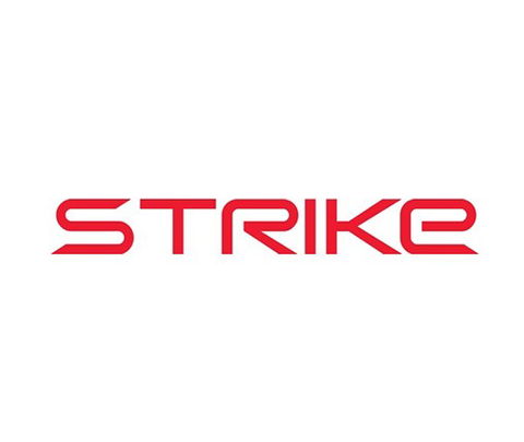 Strike Wintergarden - Accommodation VIC 4
