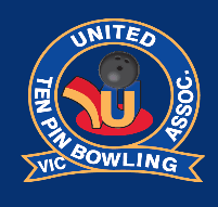 United Tenpin Bowling - Accommodation VIC