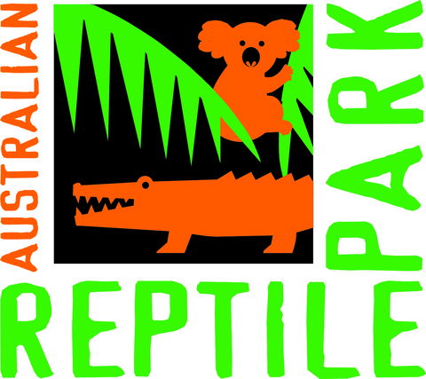 Australian Reptile Park - Accommodation VIC 0