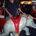 Twin Cities Tenpin Bowl - Accommodation VIC 3