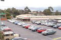 Eltham Village Shopping Centre - Accommodation VIC 4