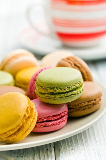 Como Centre, South Yarra - Accommodation VIC 0