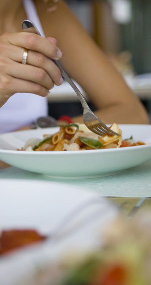 Como Centre, South Yarra - Accommodation VIC 4