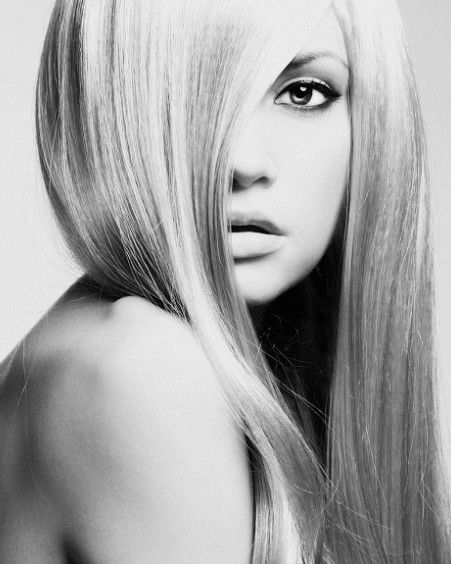 Como Centre, South Yarra - Accommodation VIC 5