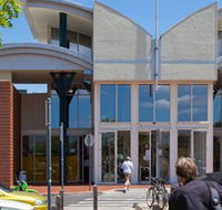 Northcote Central Shopping Centre - Accommodation VIC