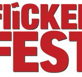 FlickerFest - Accommodation VIC