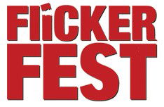 FlickerFest - Accommodation VIC 0
