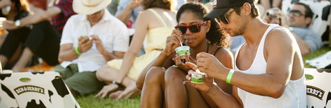 Bondi Openair Cinema - Accommodation VIC 6