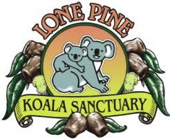 Lone Pine Koala Sanctuary - Accommodation VIC 0