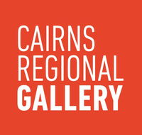 Cairns Regional Gallery - Accommodation VIC