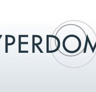 Hyperdome - Accommodation VIC