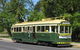 Ballarat Tramway Museum - thumb 5