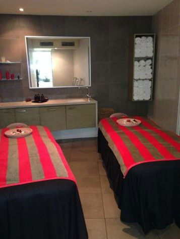 Q1 Spa - Gold Coast - Accommodation VIC 5
