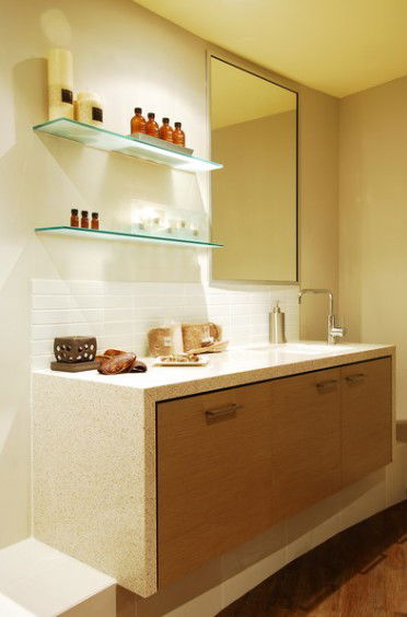Q1 Spa - Gold Coast - Accommodation VIC 6
