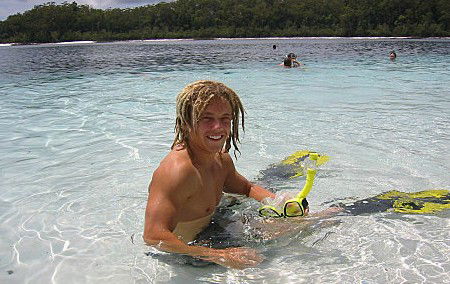 Queensland Day Tours - Accommodation VIC 10